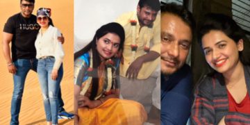 ನಾನೇನು ಮಾಡಿಲ್ಲ ಅಂತಿದ್ದ ದರ್ಶನ್ , ಸಾಕ್ಷಿ ನೋಡ್ತಿದ್ದಂತೆ ಸೈಲೆಂಟ್ಆಗಿ ಬಿಟ್ರಾ ಚಾಲೆಂಜಿಂಗ್ ಸ್ಟಾರ್..?